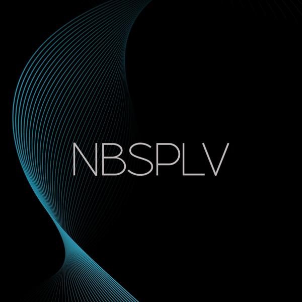 NBSPLV - Hypnotic Dream