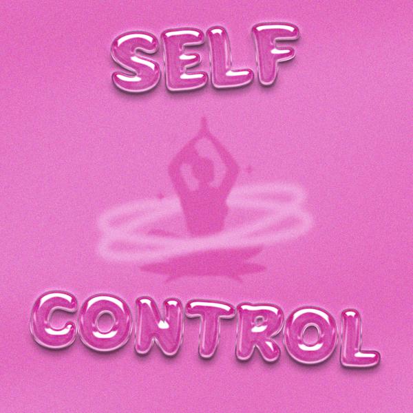 SATOMIC - SELF CONTROL