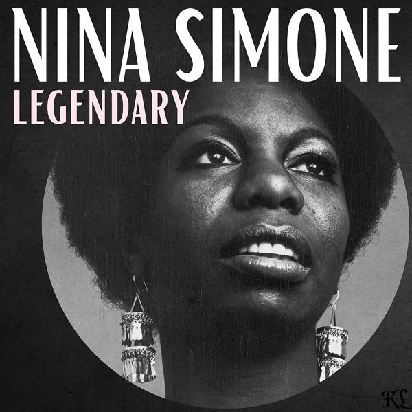 Nina Simone - Work Song