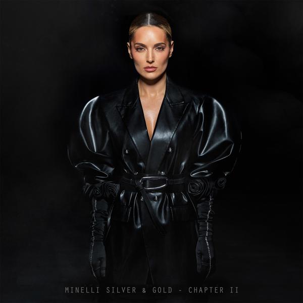 Minelli - Silver & Gold - Chapter II