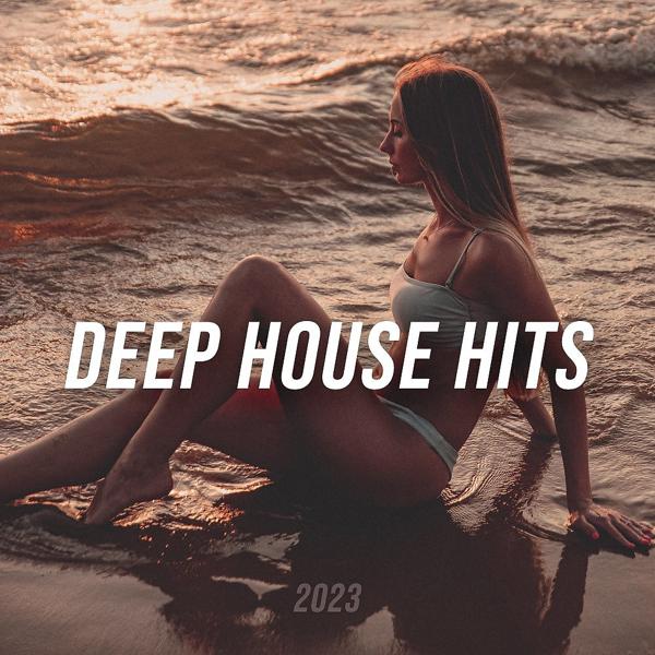 Flazo Rabits - Deep House Hits 2023