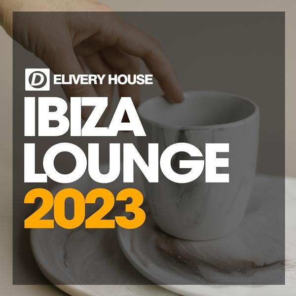 New School Bros - Ibiza Lounge Winter 2023