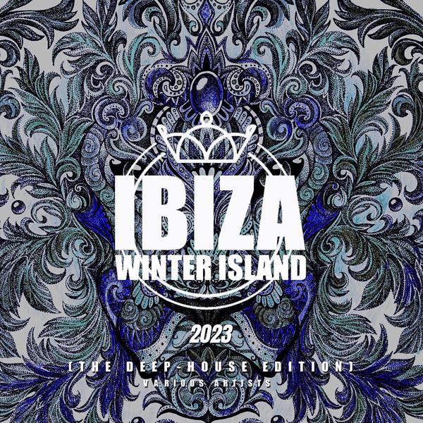 Breakfast Brothers - Ibiza Winter Island 2023 (The Deep-House Edition)