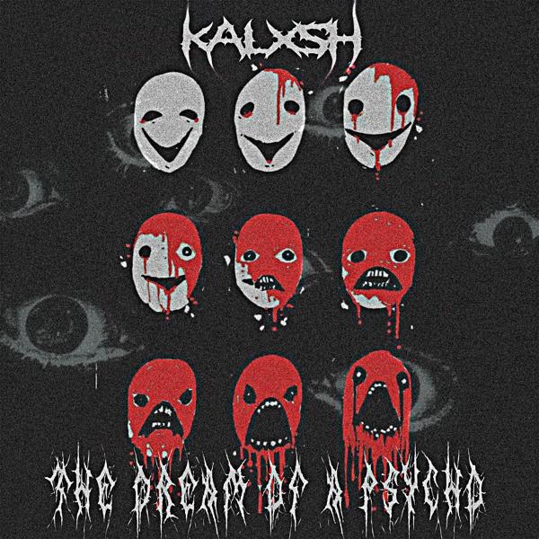 KALXSH - black ambulance