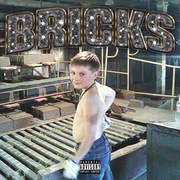 Mosquit - BRICKS