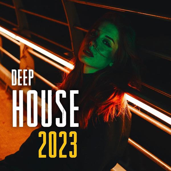 Riitme - Deep House 2023