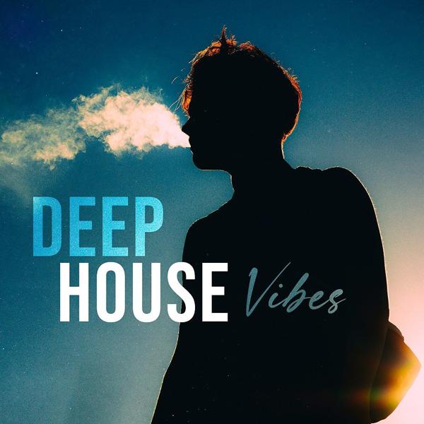 Jaques Le Noir - Deep House Vibes