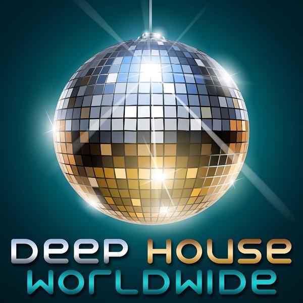 Quadral Mind - Deep House Worldwide