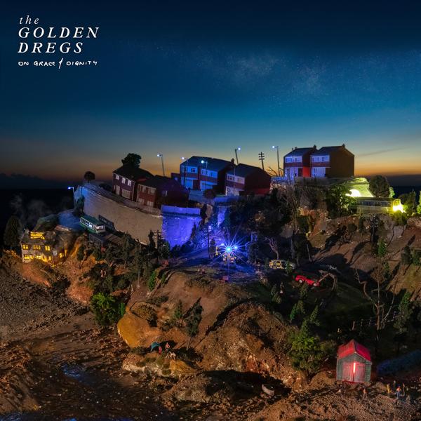 The Golden Dregs - Eulogy