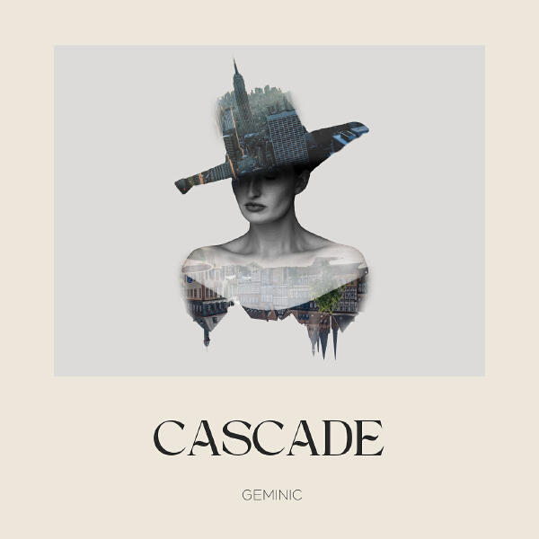 Geminic - Cascade