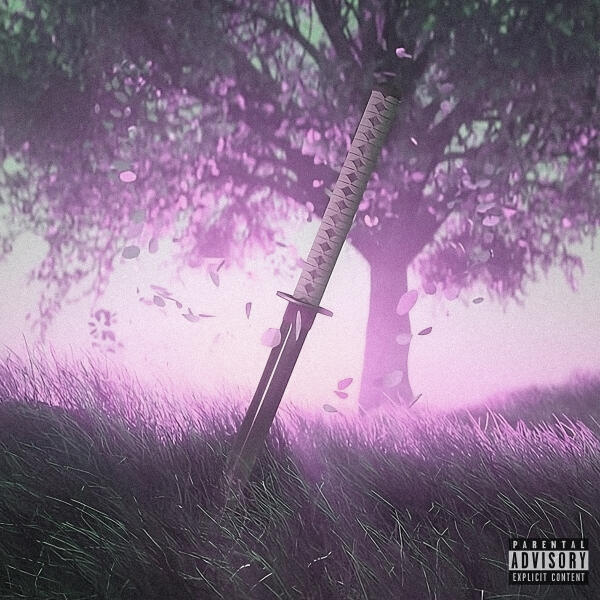 Lxzy Slxth - Last Fight