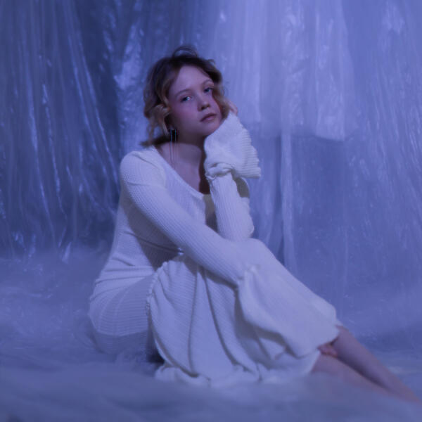 Майя Блудшая - Луна моя