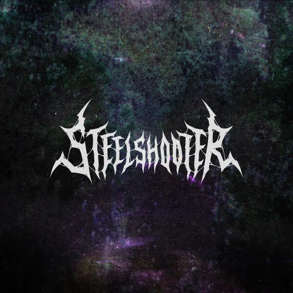 STEELSHOOTER - Scream