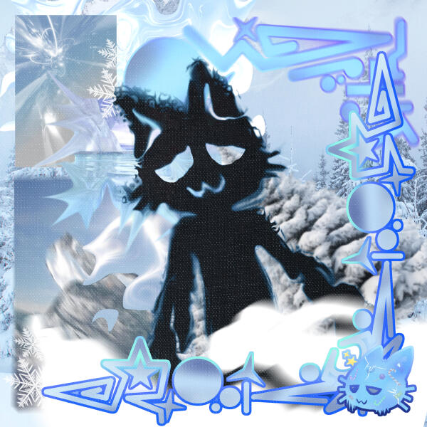 uwusquad, Финнкун, moetwee, ICYAURA, Bunnystuff, ramkii, ayoluvme, differentwrld, Aki, YEENEE - uwu year 2025