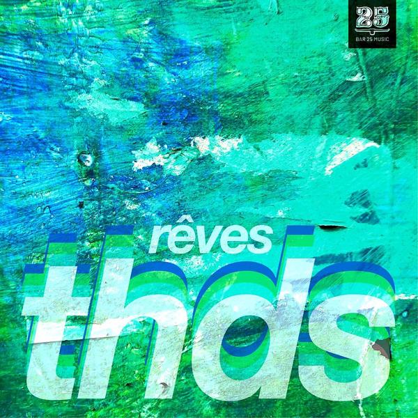 Thds - Desole