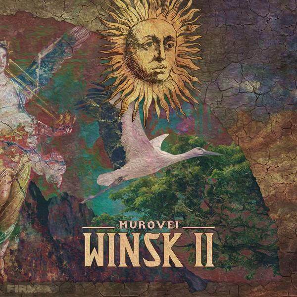 Murovei - WINSK II