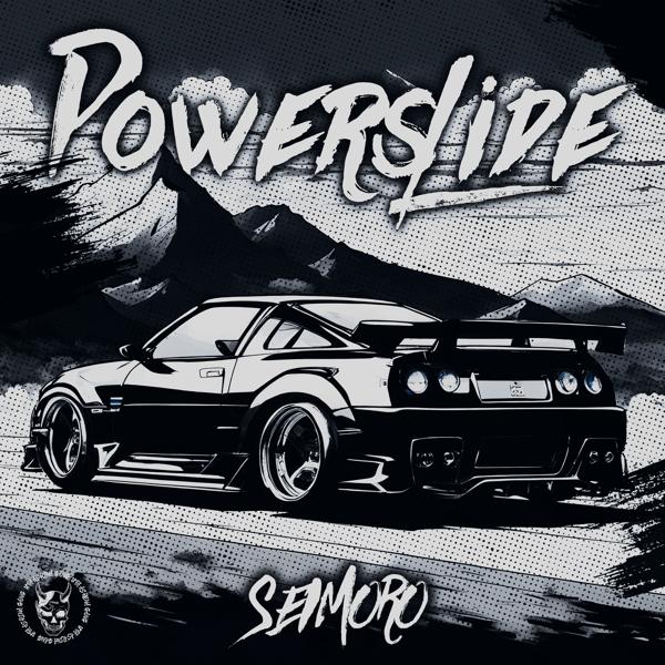 seimoro - Powerslide